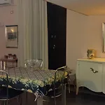 Zappala\' Gemelli House